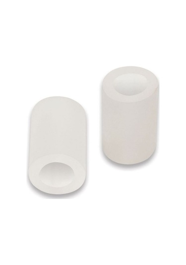 Medikaltec Silikon Jel Parmak Yüzüğü Medium