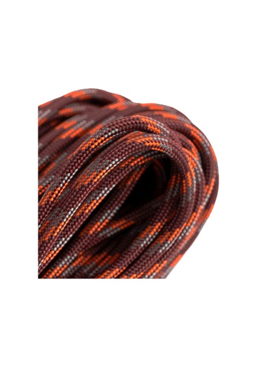 On Off Kamp Paracord Hayatı İdame Ve İlk Yardım İpi - Kahverengi PR-8053 Renkli