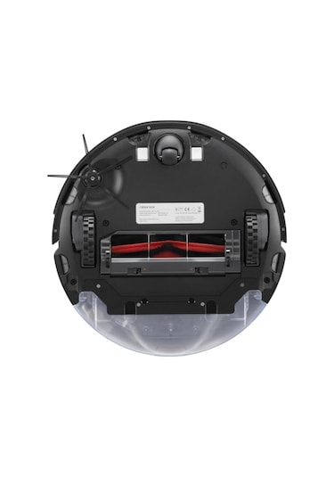 Roborock S6 Max V Wi-Fi Robot Süpürge