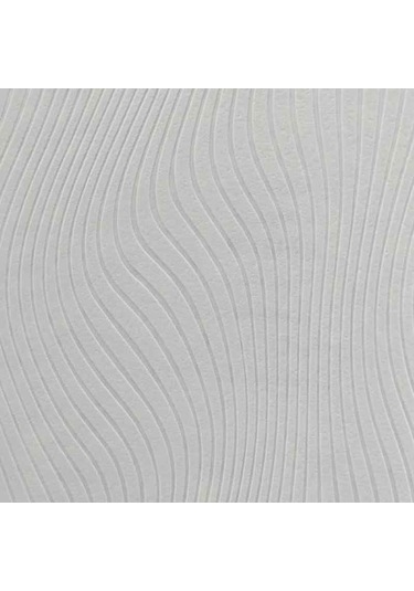 Ankawall Picasso Boyanabilir Duvar Kağıdı 742106 26.5m2