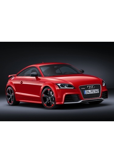 Audi Tt 2010-2014 Sağ Koltuk Alt Ileri Geri Ayar Kolu 3C0881254A