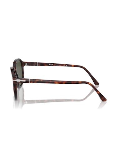 Persol 3343s 24/31 53 Unisex Güneş Gözlüğü