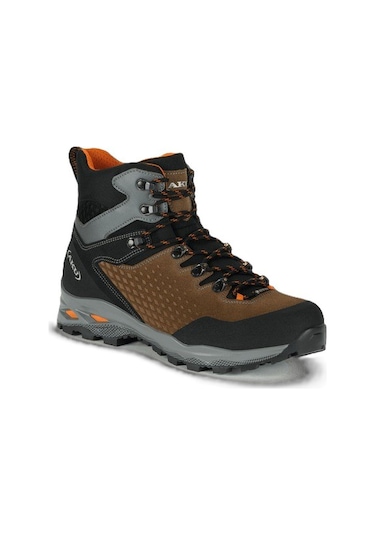 Aku Alterra Iı Gore-tex Bot A430307 Çok Renkli