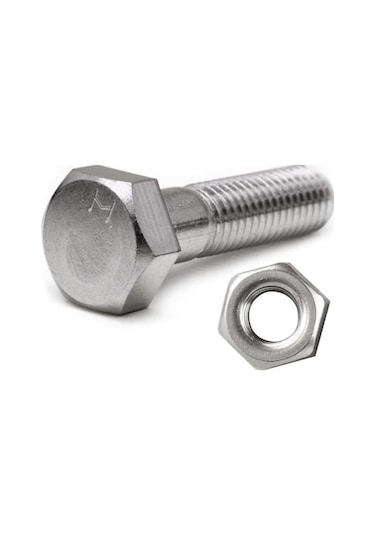 Rafburada 6 Katlı Duble Galvaniz Çelik Raf.Depo,Arşiv,Dosya Rafı 31 x 93 x 200 CM Kalınlık 1.00 MM