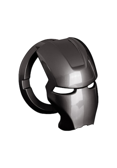 Start Stop Çerçevesi Koruyucu Kapak Metal Iron Man 2 Renk (535663601)