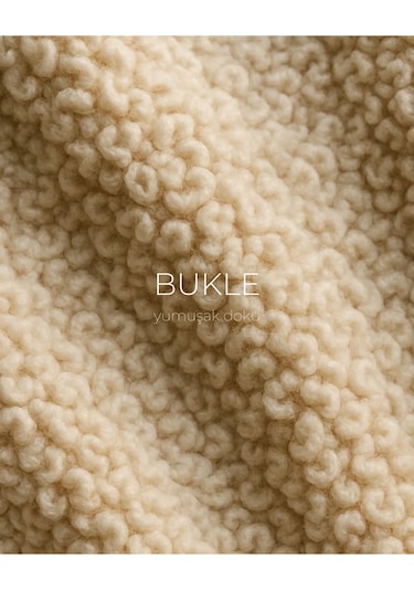 Lucas Modüler Köşe Takımı & Uzanmalı Köşe Sarı