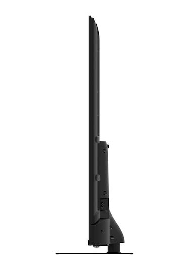Thomson 65QG7C14 65"" Uydu Alıcılı 4K Ultra HD Google Smart TV