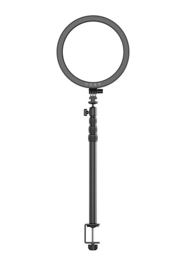 Ulanzi K13 Streaming Key 10" Led Işık