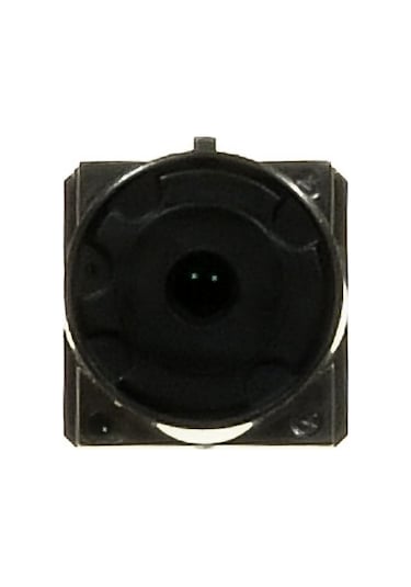Nokia Uyumlu 6300 Kamera Modul