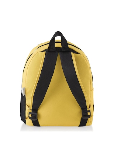 Pluto Loop Wof Wof Anaokulu Çantası