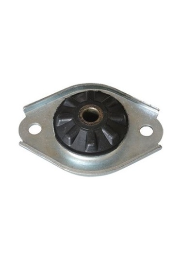 AYHAN A6770 Amortisör Tablası Takozu Arka Uno