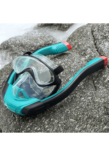 Bestway Hydro Pro Seaclear Flowtech S/m Çok Renkli