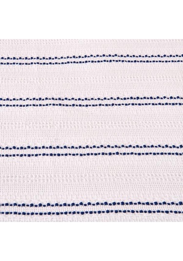 Evidea Soft Çift Kişilik Yatak Örtüsü - Gri - 225x250 Cm Gri