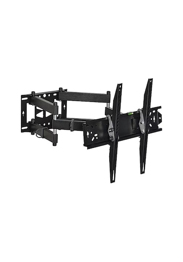 Vontech VT-692 Hareketli 6 Kollu Askı Aparatı