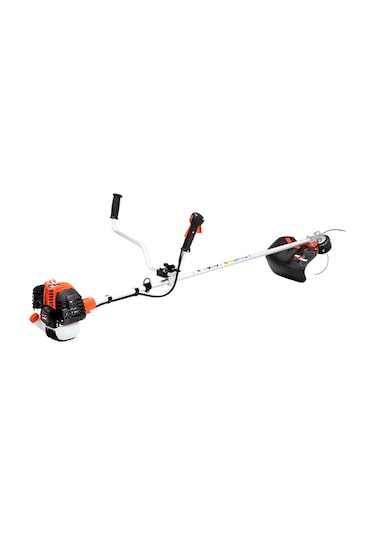 Echo SRM-3021 TES/U 2.1 Hp Yan Tip Motorlu Tırpan