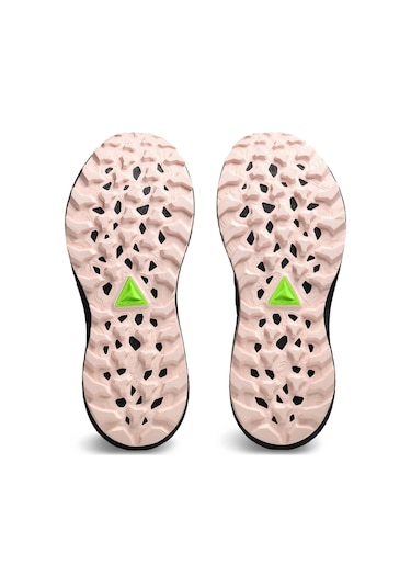 Asics Gel-trabuco 12 Gtx Kadın Antrasit Outdoor Ayakkabısı 1012b607-003 Antrasit