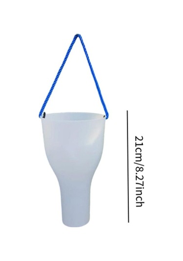 Pazly Yetiştirme Üzüm Suntek S Meyve Kabı Islatma Bakımı Jw