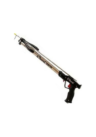 Nemrod Cazador Zıpkın 90 Lık