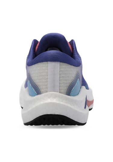 Slazenger WESSEL Kadın  Mor Koşu & Yürüyüş Spor Ayakkabısı