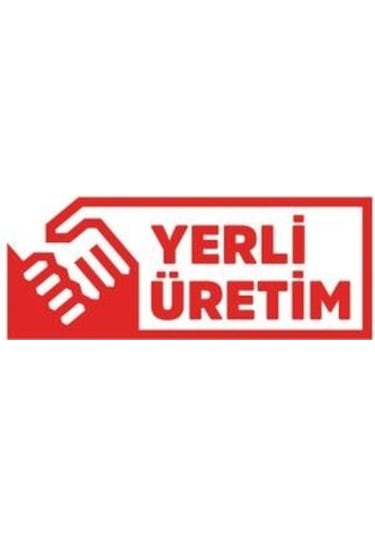 Platinum Sıyırma Bıçağı Siyah