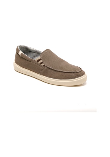 Toni Pons Wood Sandalet Erkek Ilari Toni Pons Brown Wood