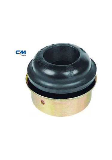 Dayama Takozu Master Ii Cm 7700302172 11116