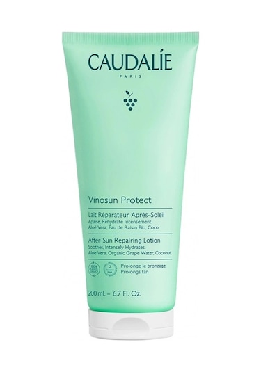 Caudalie Vinosun Protect Güneş Sonrası Losyon 200 ML