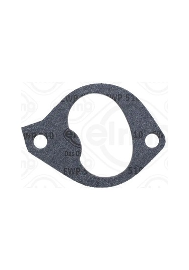 Elrıng 774677 Emme Manifold Contasi 11611707653 11611726016