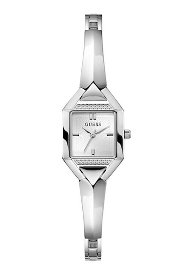 Guess Guu1426l1m Kadın Kol Saati