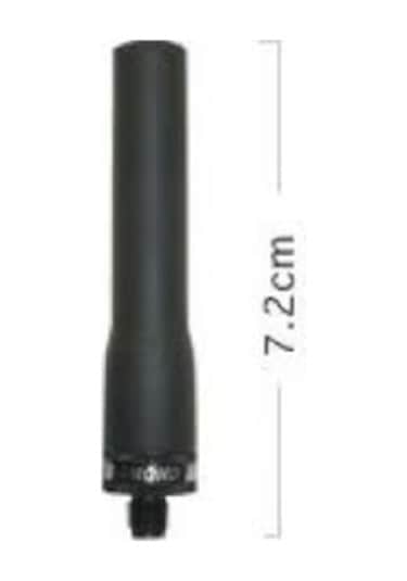 Diamond Srjf10 Cop Anten