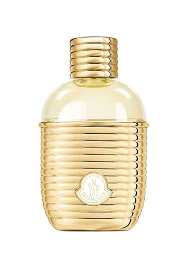 Moncler Sunrise Pour Femme Kadın Parfüm EDP 100 ML