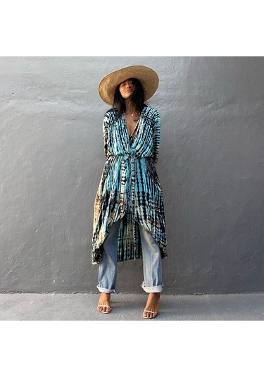 Maple Plaj Cover Ups Mayo Güneş Koruyucu Gömlek Siyah Baskı Mayo Pelerin Tatil Bluz 2022 Rahat Gevşek Beachwear Kıyafetler 21668 Maple Çok Renkli Maple Plaj Cover Ups Mayo Güneş Koruyucu Gömlek Siyah Baskı Mayo Pelerin Tatil Bluz 2022 Rahat Gevşek Beachwear Kıyafetler 21668 Maple Çok Renkli