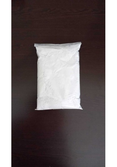 Hızlı Donan Toz Alçı 1kg