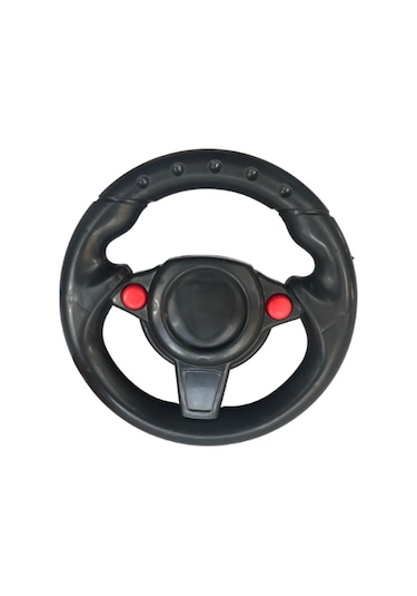 Dolu Daytona Direksiyon Takimi-279-