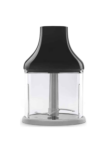 Smeg HBF02BLEU 700 W Mikser & Blender Seti