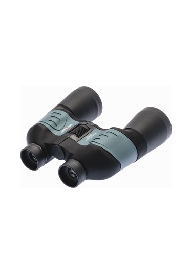 Breaker 20x50 Ct Profesyonel El Dürbünü - 1000m/56m - Gri