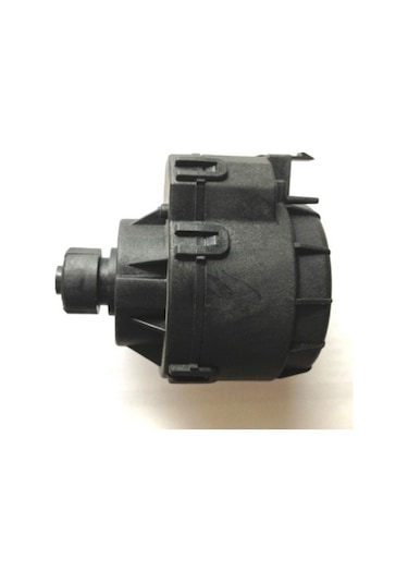 Baymak Eca 3 Yollu Motoru - Mars Marka