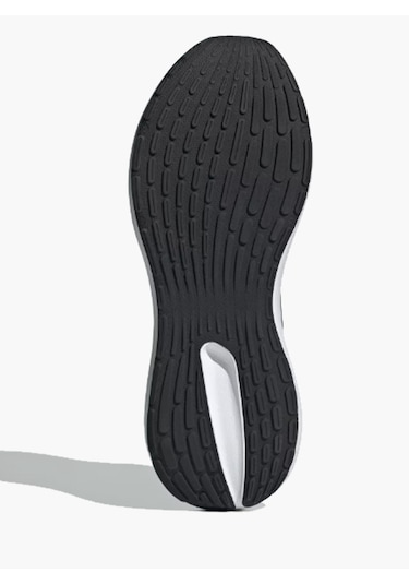 Adidas Response Runner U Erkek Koşu Ayakkabısı Siyah