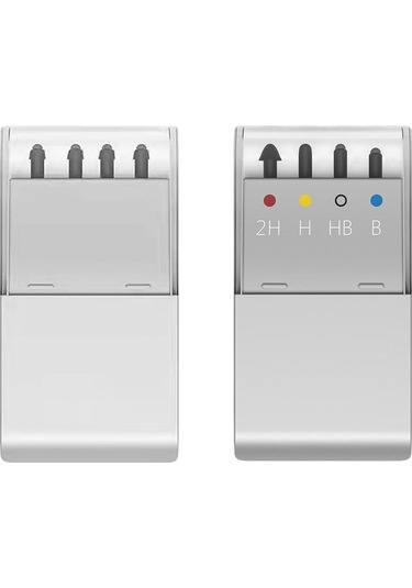 Suntek Surface Pro4 Pro5  Uyumlu Stylus Kalem