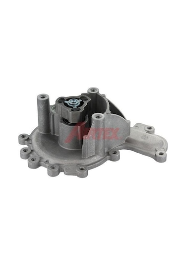 Aırtex 1797 - Devirdaim Ducato-boxer-jumper-ford Transit 2.2 Hdı