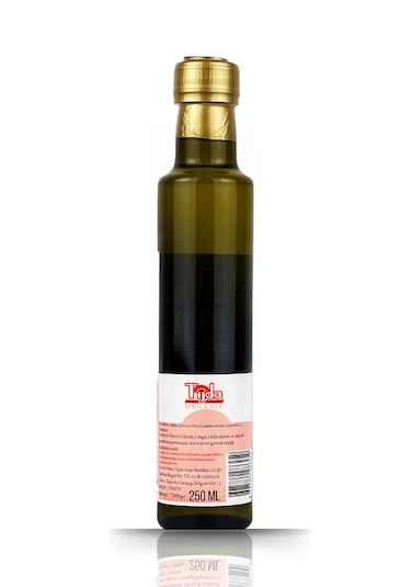 Çoban Çantası Capsella Bursa-pastoris L. Medikus Hidrosolü 25