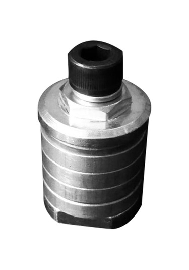 Yulong Reedark "profesyonel Açılı Taşlama Makinesi Oluk Açma