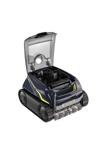 Zodiac Şarjlı Havuz Robotu Rf 5600 İq