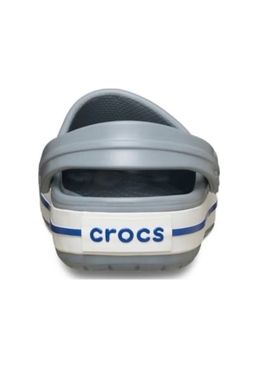 Crocs Crocband Unısex Terlik 11016 11016 0z3
