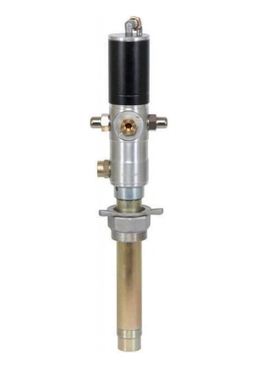 Groz OP/T2/31B/BS Havalı Tranfer Pompası 60 L