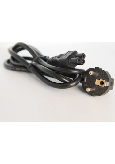 Nirvana Nırvana Sw9 Uyumlu Laptop Notebook Adaptör Şarj Şarz Aleti