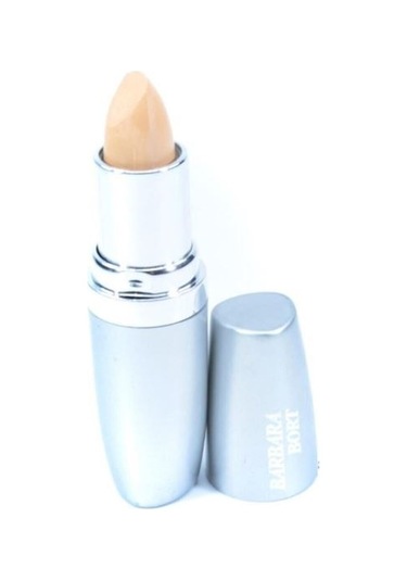 Barbara Bort Coverstick Göz Altı Kapatıcısı No: 5