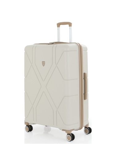 Mçs Polipropilen Valiz V375 75 Cm S23sy100000175 00421