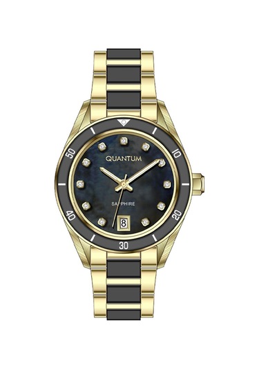 Quantum Iml1124.120 Kadın Kol Saati