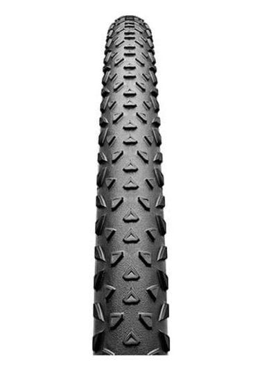 Continental Rc King 29x2.00 Telli Dış Lastik